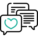 dr bonaros glasgow scotland hair transplant clinic