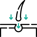 dr bonaros glasgow scotland hair transplant clinic