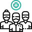 hair loss treatments dr bonaros glasgow scotland hair transplant clinic