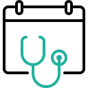 dr bonaros glasgow scotland hair transplant clinic