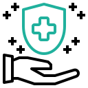 dr bonaros glasgow scotland hair transplant clinic hair loss treatments