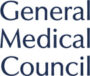 General_Medical_Council_logo1