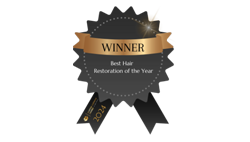 WINNER-carouse