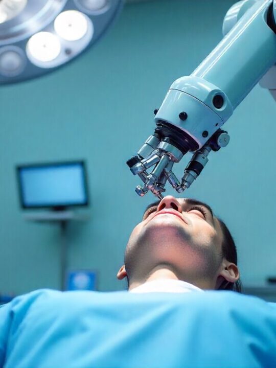 freepik__a-stateoftheart-robotic-machine-performing-a-hair-__8566