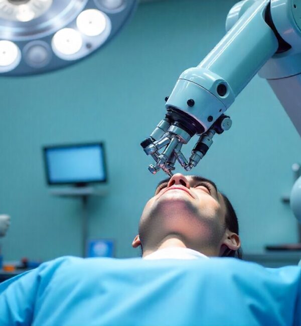 freepik__a-stateoftheart-robotic-machine-performing-a-hair-__8566